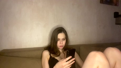 koynovs2022  13-03-2022